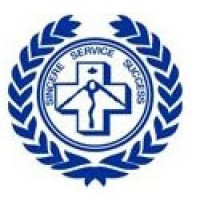 Best Dental Science College