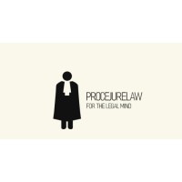 ProceJureLaw logo - Similar company to Astraea International