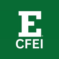 EMU Center for Entrepreneurship & Innovation logo - Similar company to Danalize
