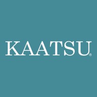 Kaatsu Global, Inc.
