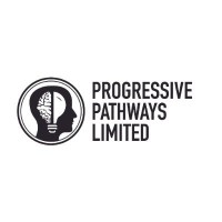 Progressive Pathways Limited (PPL) logo - Similar company to Limpet Technology
