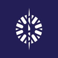 Jasiri Network logo - Similar company to Hatua Network