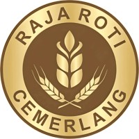 PT Raja Roti Cemerlang Tbk logo - Similar company to Beyond Homes