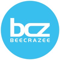 BEECRAZEE, INC logo - Similar company to Wslicensing, Inc.