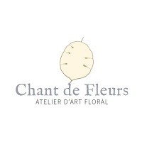 Atelier Chant de Fleurs logo - Similar company to Next (Sustainable Development At Ecole Polytechnique)
