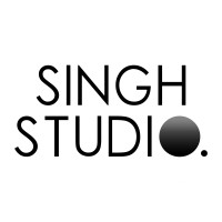 SinghStudio logo - Similar company to Aselectfew