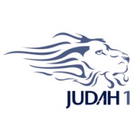 Judah 1 Inc. logo - Similar company to Agape Flights