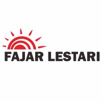 Fajar Lestari logo - Similar company to Pt.Jaya Berkibar Sejahtera Bersama