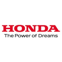 Honda Trading Romania logo - Similar company to Asko Group
