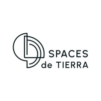 SpacesDeTierra logo - Similar company to Dsyncultr