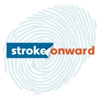 Stroke Onward