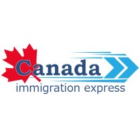 Canada Immigration Express logo - Similar company to Cabinet Drakkar