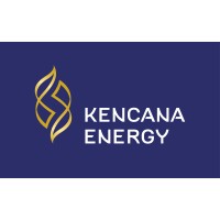 PT Kencana Energi Lestari Tbk logo - Similar company to Aruna Cahaya Pratama