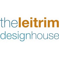 The Leitrim Design House logo - Similar company to Kollabro