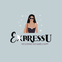 EXPRESSU LLC logo - Similar company to Code On Wheels