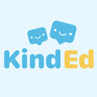KindEd logo - Similar company to The Dev Difference