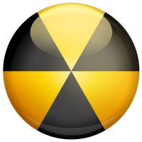 Nasa Dbn (Pty) Ltd. logo - Similar company to Remistar