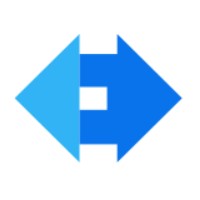 SmartMoving Software logo - Similar company to Fullbay