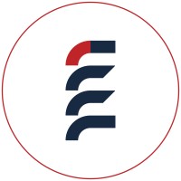 Flexibel Expansion Joints logo - Similar company to Elaflex Ltd