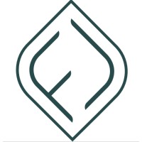 Femmenet 'S​-Hertogenbosch