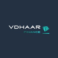 VDHAAR finance logo - Similar company to Advitas B.V.
