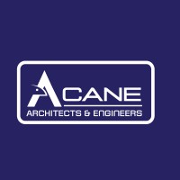 Cane Architects & Engineers logo - Similar company to Digara Construction Services