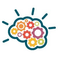 Celebro Visual Studio logo - Similar company to Neosentience