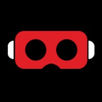 Transformation Group, Llc