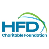 HFD Charitable Foundation logo - Similar company to Hfd