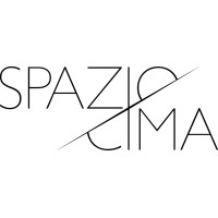 SpazioCima