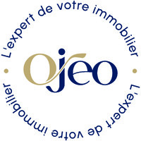 OJEO logo - Similar company to Groupe Cz