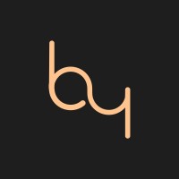 BYYUTO LLC logo - Similar company to Manimator Agencia Digital