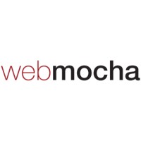 Webmocha