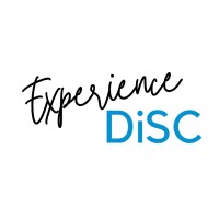 Experience Disc