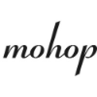 Mohop Inc logo - Similar company to T