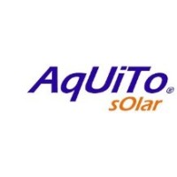 Aquito SpA (AquitoSolar) logo - Similar company to E-Solargroup