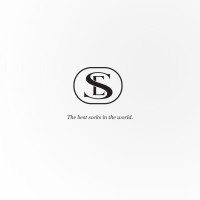 STAFFON EUGENE logo - Similar company to Marc Whitehead & Associates