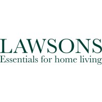 Ftb Lawson Ltd