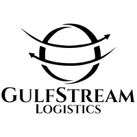 Gulfstream Logistics, Inc. logo - Similar company to Windrivertool