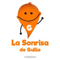 La Sonrisa de Guille logo - Similar company to Ramsons