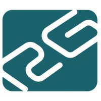 Roboto Groep logo - Similar company to Up Trace