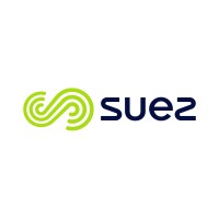 SAFEGE SAS NANTERRE FRANCE SUCURSALA BUCURESTI logo - Similar company to Technisud