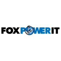 Foxpowerit logo - Similar company to Easalytics