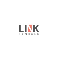 LINK Renhold AS logo - Similar company to It Renhold