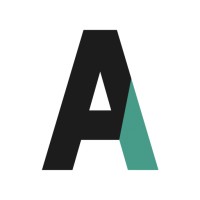 Ambro logo - Similar company to Cryptosimple