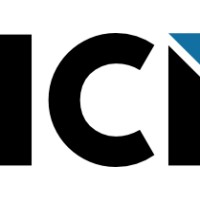 Integrated Consultants, Inc. logo - Similar company to Ingram Educational Consulting