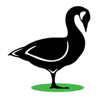 Roof Goose Vent logo - Similar company to Central Oklahoma Winair