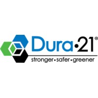 Dura 21 Inc.