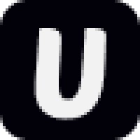 ugcee.io logo - Similar company to Swipe One