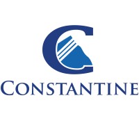 Constantine logo - Similar company to Contango Ore